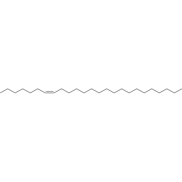 7(Z)-Pentacosene 63623-49-4